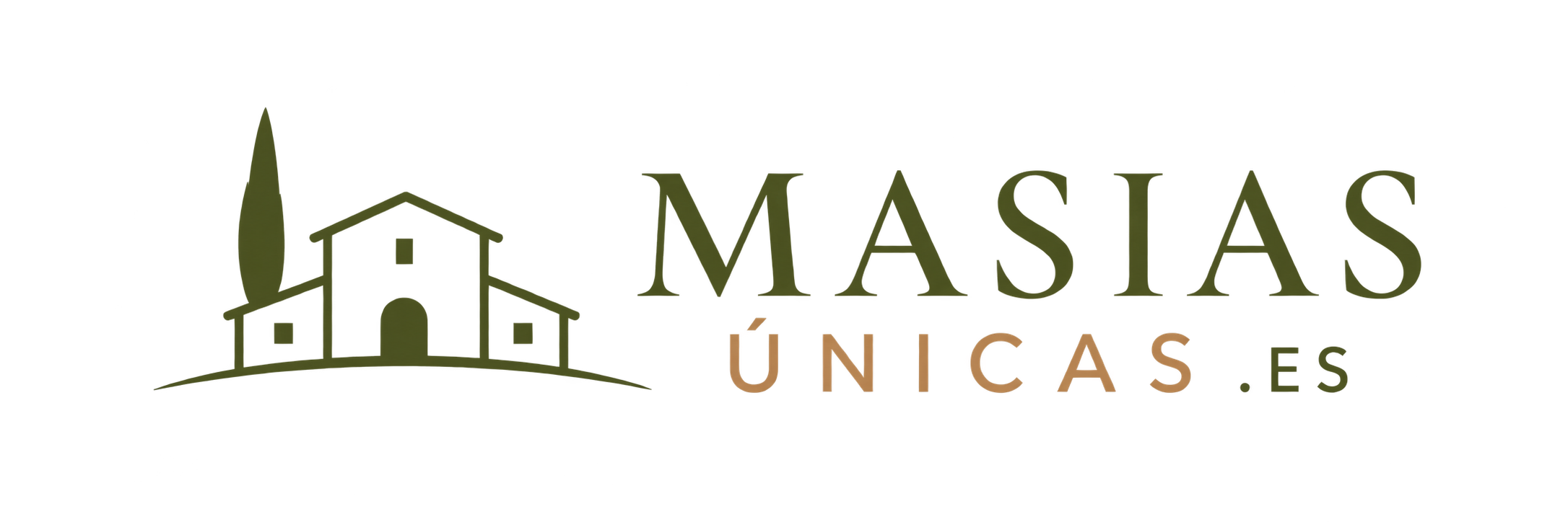 Boda y Eventos en Masias 